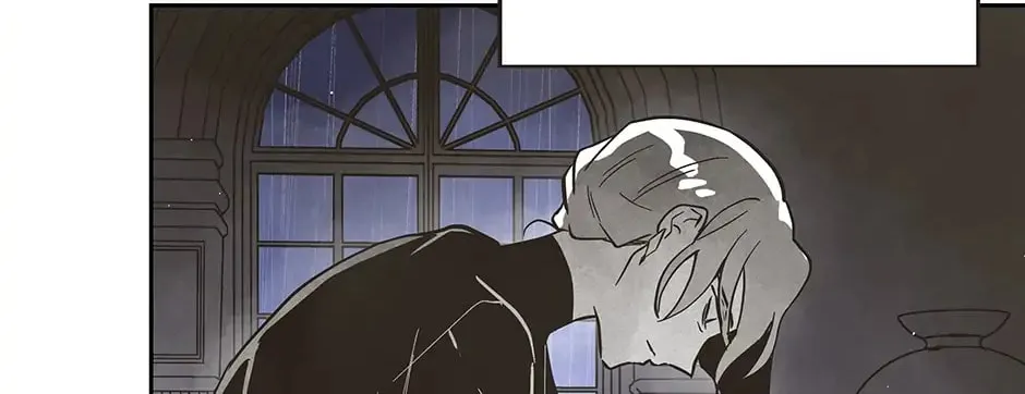 Read Wizard Number Zero chapter 86 image 15 on Lezhin