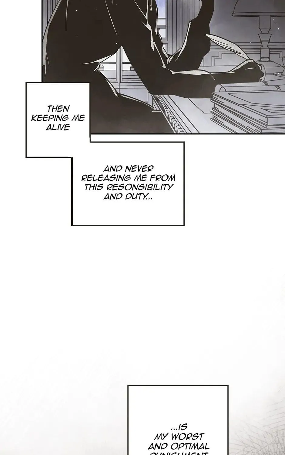 Read Wizard Number Zero chapter 86 image 16 on Lezhin