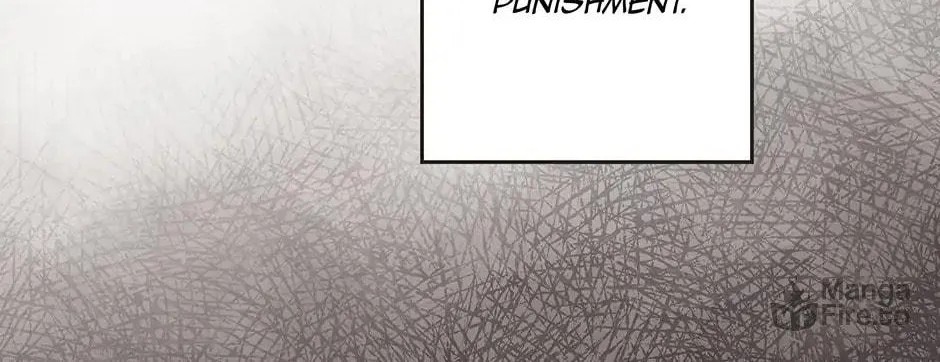 Read Wizard Number Zero chapter 86 image 17 on Lezhin