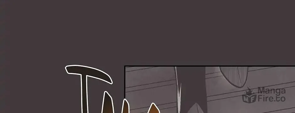 Read Wizard Number Zero chapter 86 image 19 on Lezhin