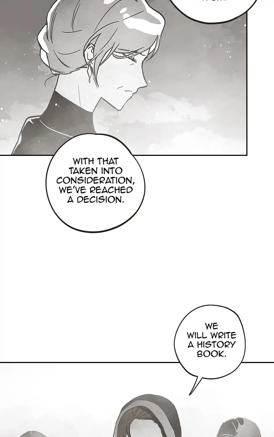 Read Wizard Number Zero chapter 86 image 2 on Lezhin