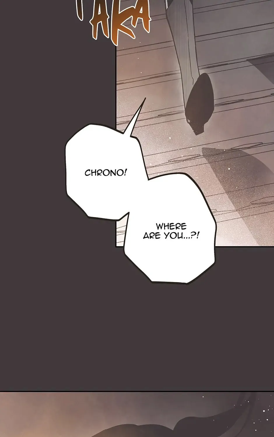 Read Wizard Number Zero chapter 86 image 20 on Lezhin