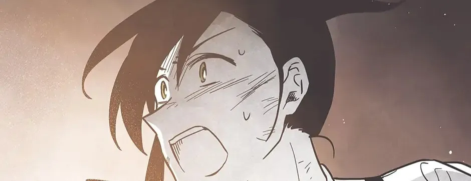 Read Wizard Number Zero chapter 86 image 21 on Lezhin