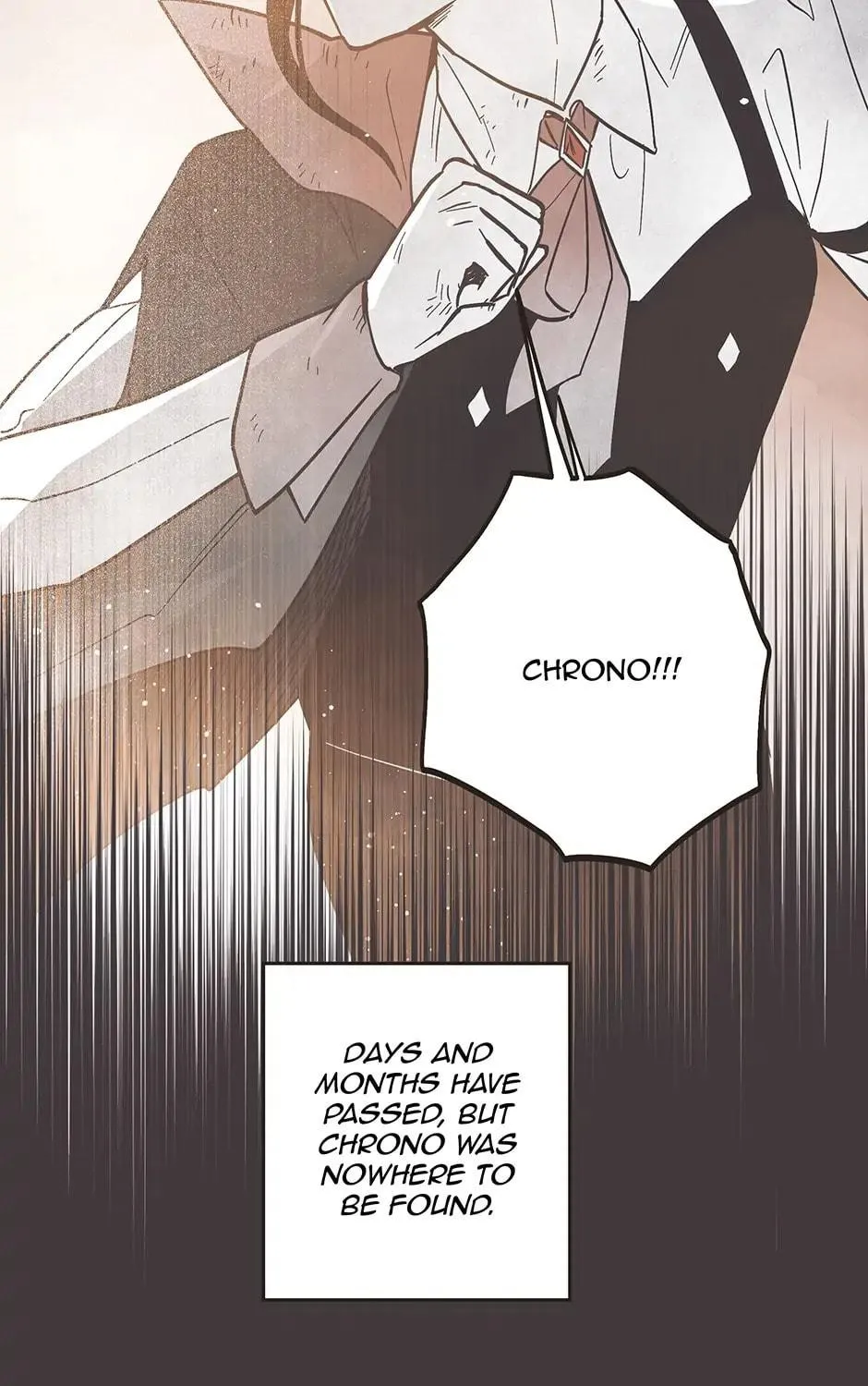 Read Wizard Number Zero chapter 86 image 22 on Lezhin