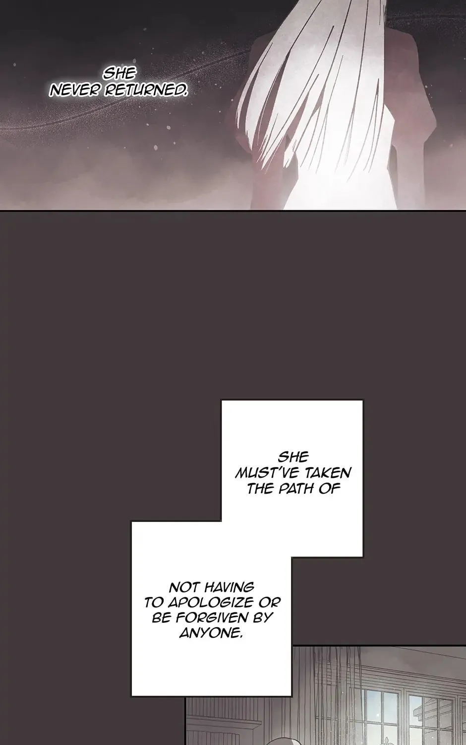 Read Wizard Number Zero chapter 86 image 24 on Lezhin
