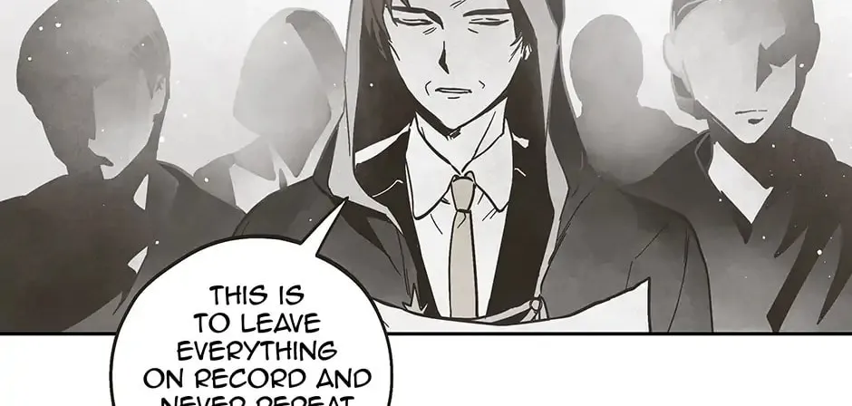 Read Wizard Number Zero chapter 86 image 3 on Lezhin