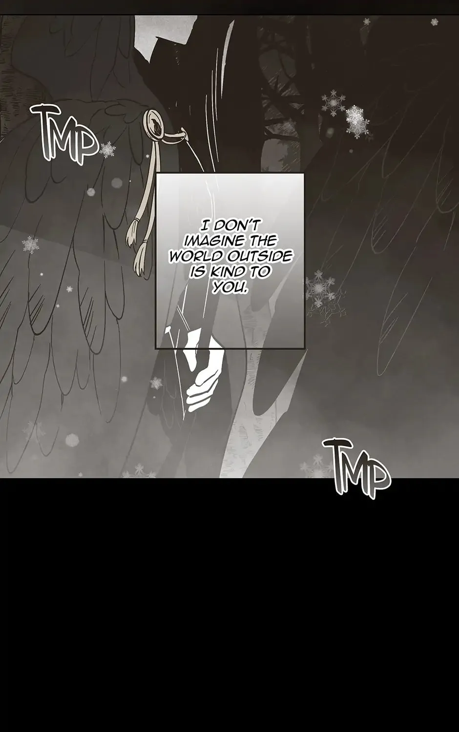 Read Wizard Number Zero chapter 86 image 30 on Lezhin