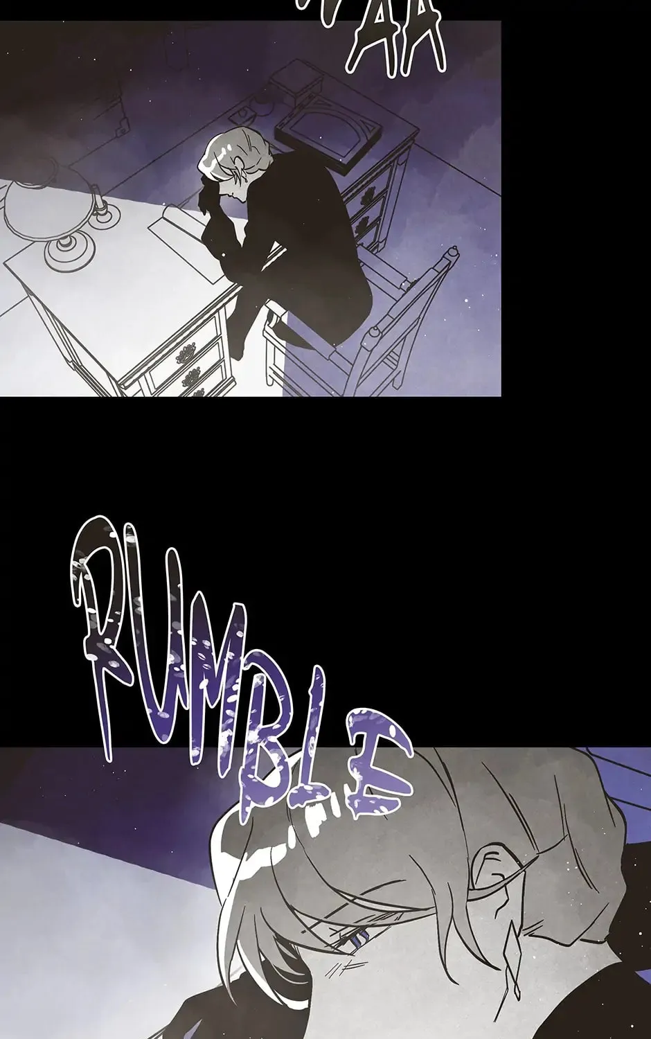 Read Wizard Number Zero chapter 86 image 32 on Lezhin