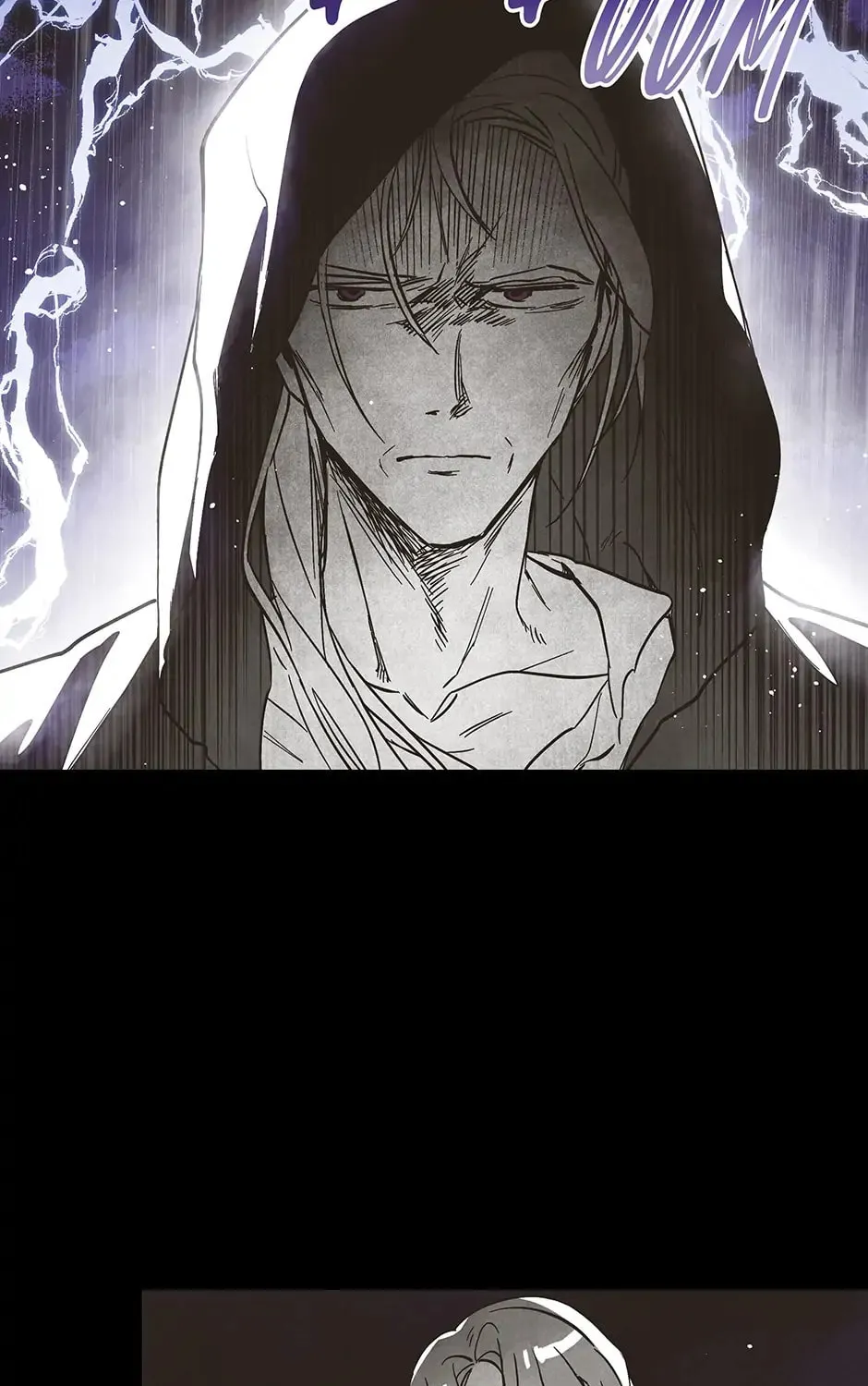 Read Wizard Number Zero chapter 86 image 36 on Lezhin