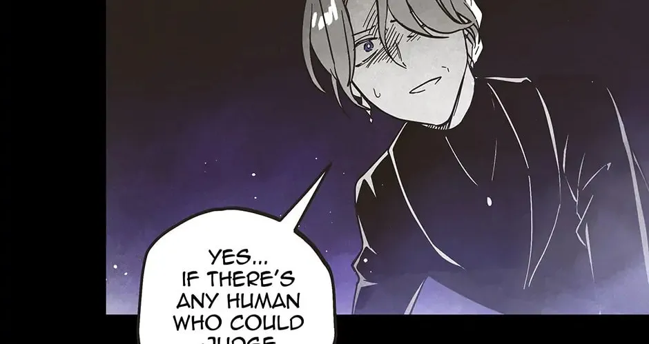 Read Wizard Number Zero chapter 86 image 37 on Lezhin