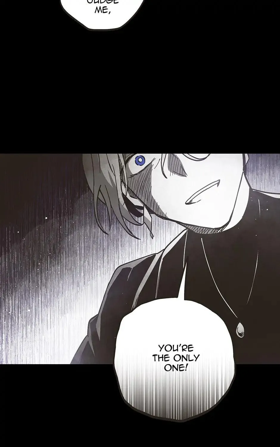 Read Wizard Number Zero chapter 86 image 38 on Lezhin