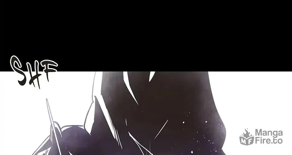 Read Wizard Number Zero chapter 86 image 39 on Lezhin