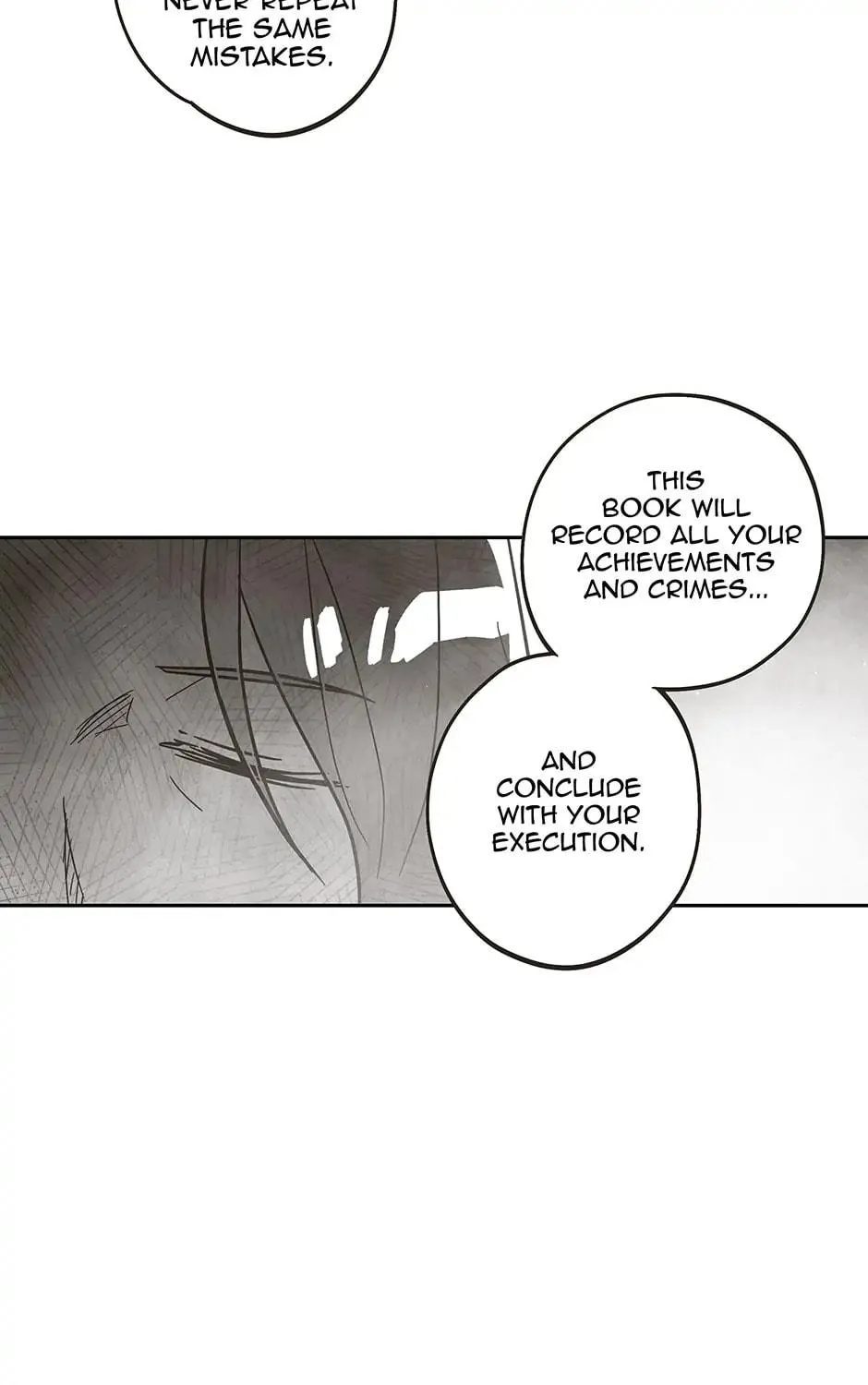 Read Wizard Number Zero chapter 86 image 4 on Lezhin