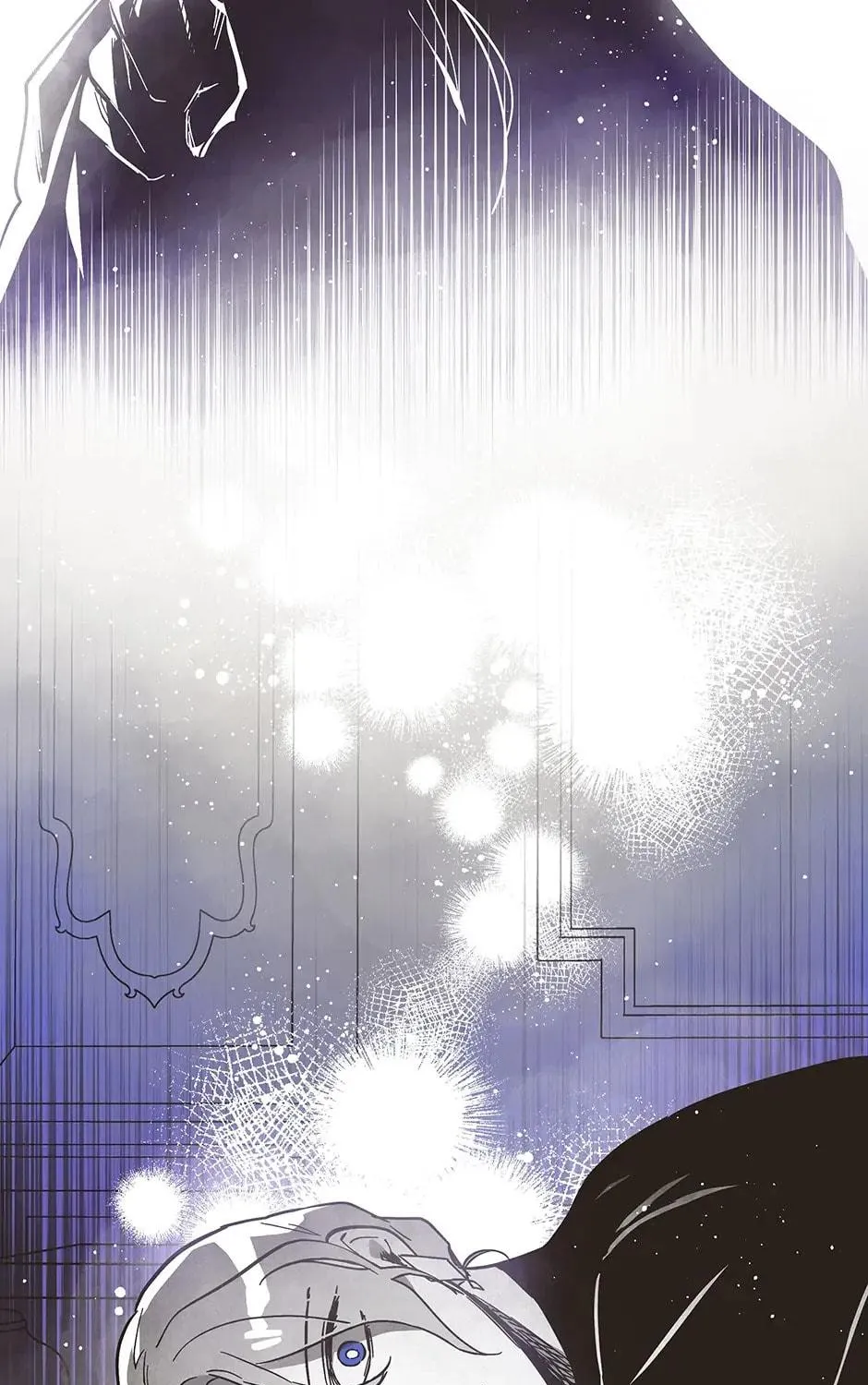 Read Wizard Number Zero chapter 86 image 40 on Lezhin