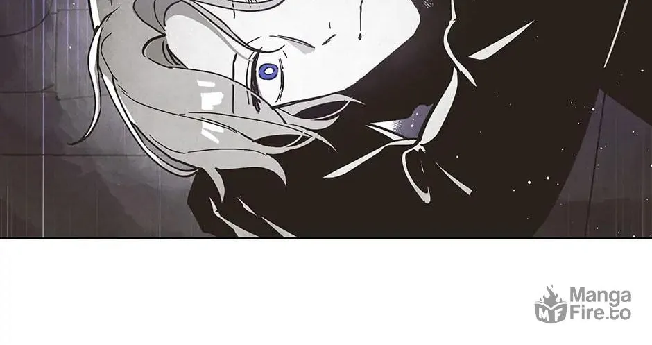 Read Wizard Number Zero chapter 86 image 41 on Lezhin