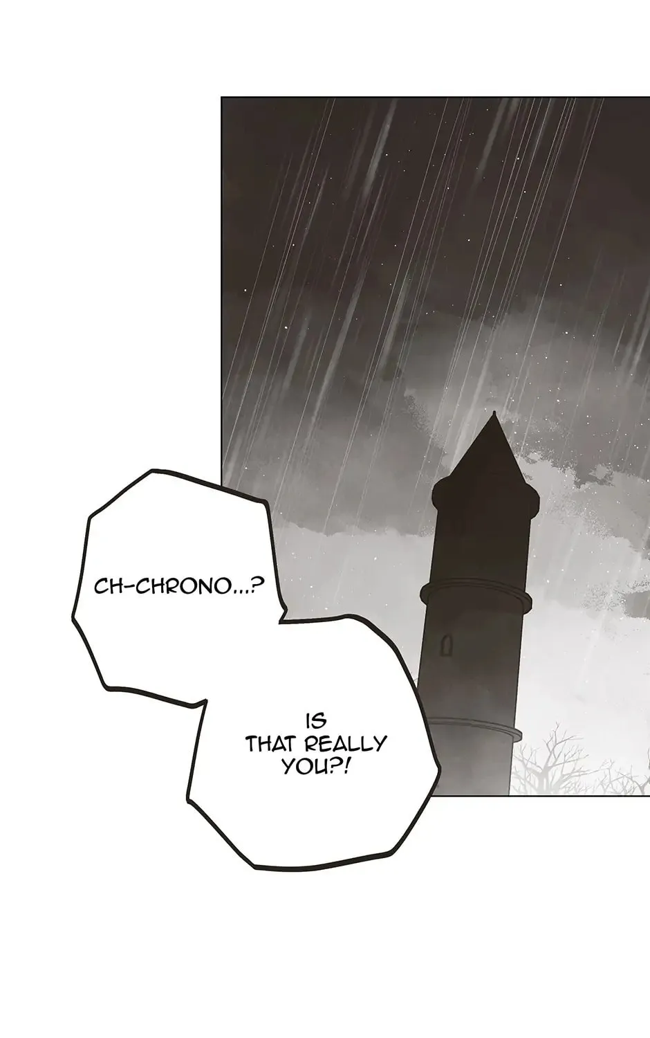 Read Wizard Number Zero chapter 86 image 44 on Lezhin