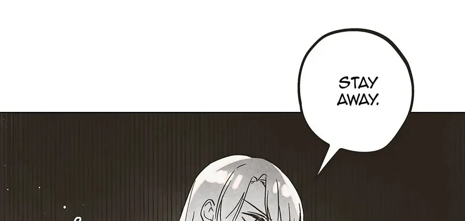 Read Wizard Number Zero chapter 86 image 45 on Lezhin