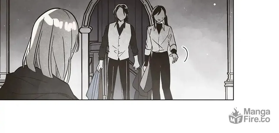 Read Wizard Number Zero chapter 86 image 47 on Lezhin