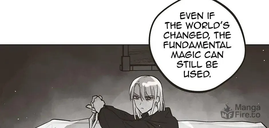 Read Wizard Number Zero chapter 86 image 49 on Lezhin