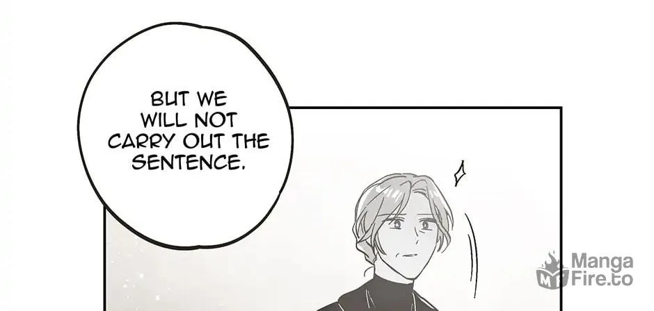 Read Wizard Number Zero chapter 86 image 5 on Lezhin