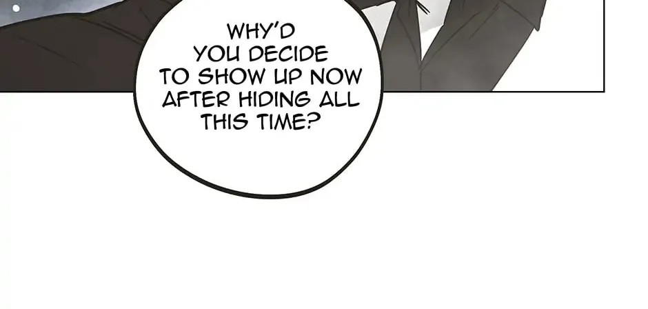 Read Wizard Number Zero chapter 86 image 51 on Lezhin