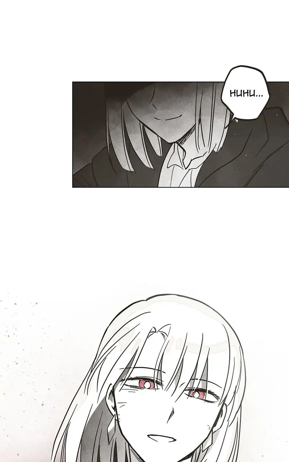 Read Wizard Number Zero chapter 86 image 52 on Lezhin