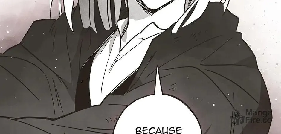 Read Wizard Number Zero chapter 86 image 53 on Lezhin