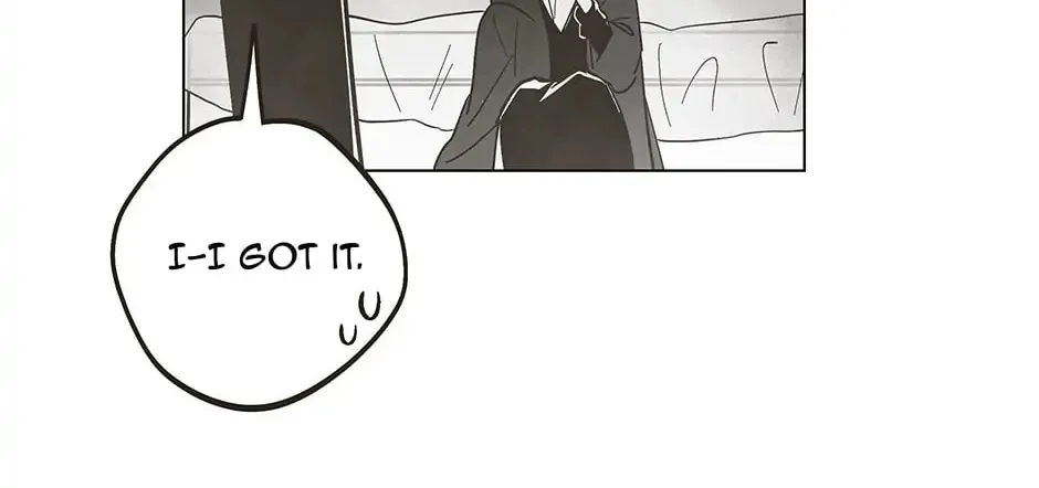 Read Wizard Number Zero chapter 86 image 55 on Lezhin
