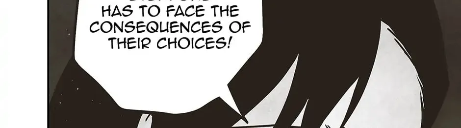 Read Wizard Number Zero chapter 86 image 57 on Lezhin