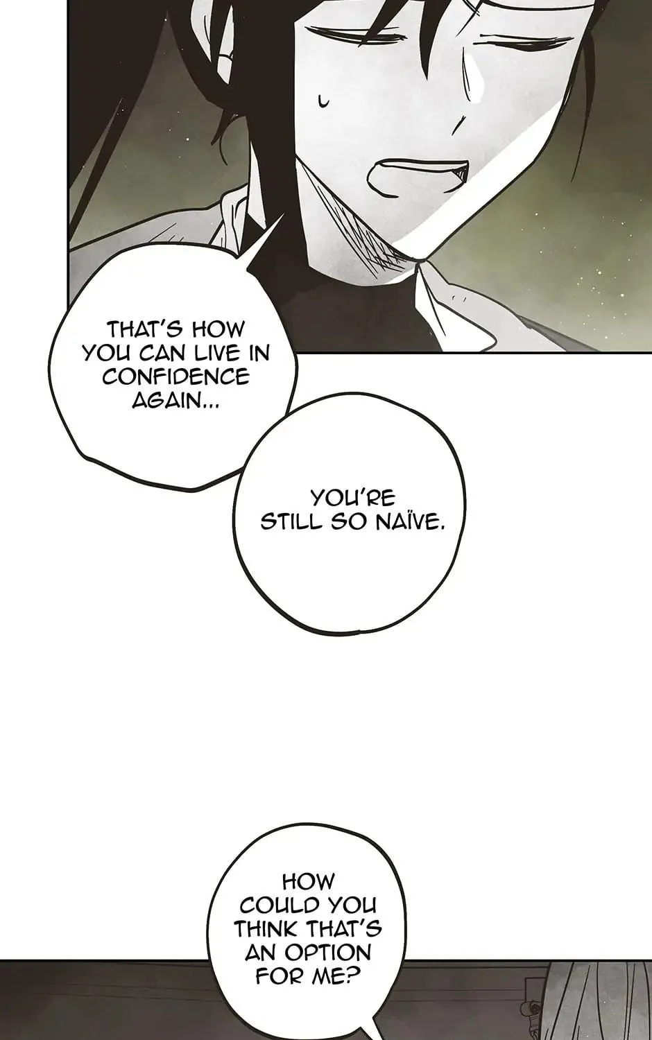 Read Wizard Number Zero chapter 86 image 58 on Lezhin