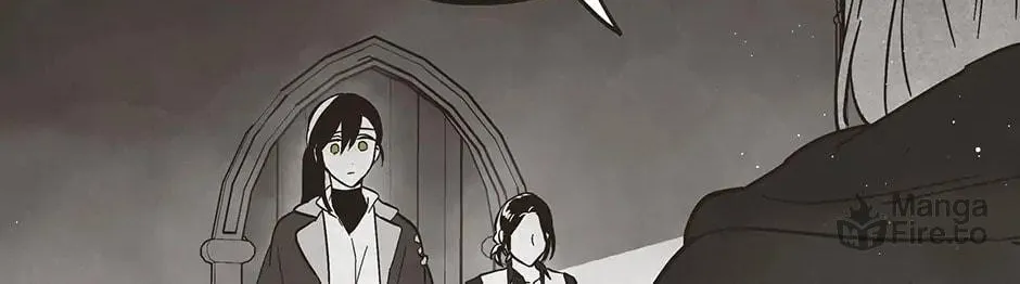 Read Wizard Number Zero chapter 86 image 59 on Lezhin