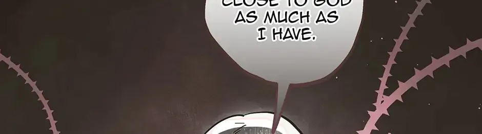 Read Wizard Number Zero chapter 86 image 63 on Lezhin