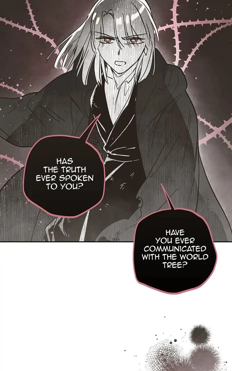 Read Wizard Number Zero chapter 86 image 64 on Lezhin