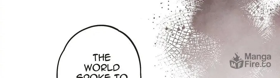 Read Wizard Number Zero chapter 86 image 65 on Lezhin