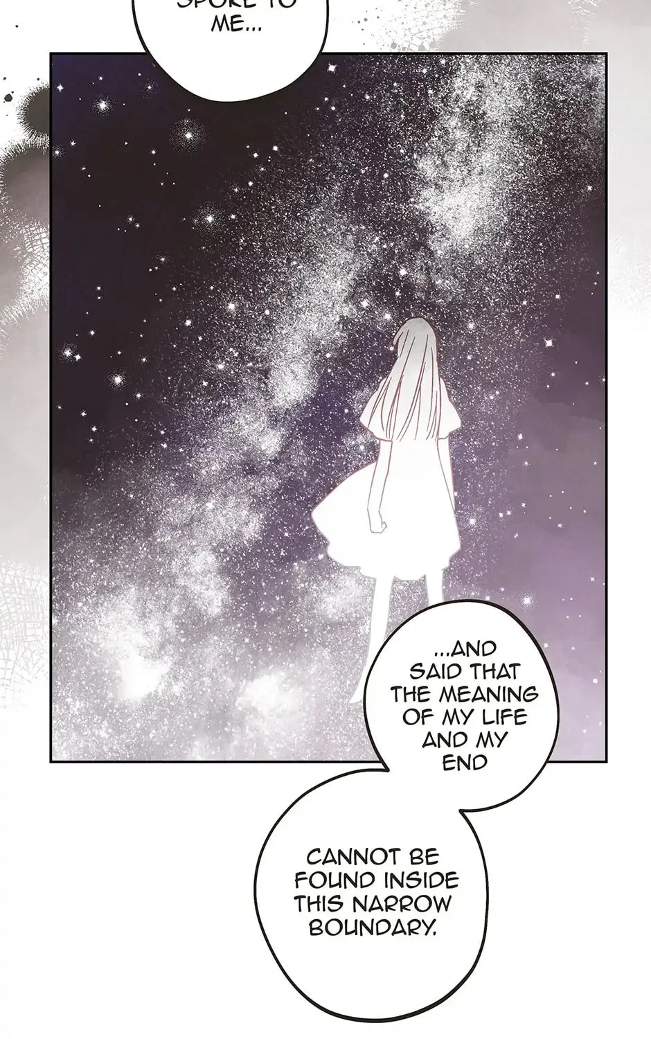 Read Wizard Number Zero chapter 86 image 66 on Lezhin