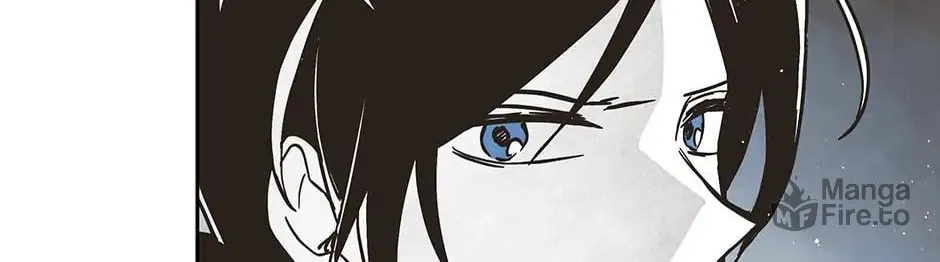 Read Wizard Number Zero chapter 86 image 69 on Lezhin