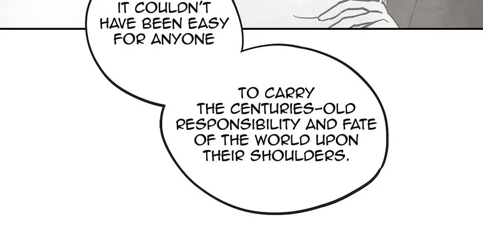 Read Wizard Number Zero chapter 86 image 7 on Lezhin