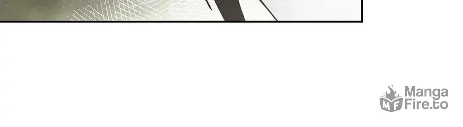 Read Wizard Number Zero chapter 86 image 71 on Lezhin