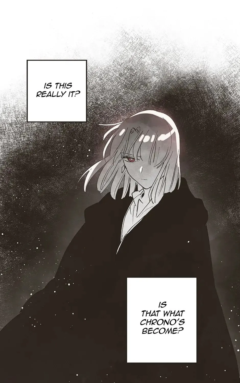 Read Wizard Number Zero chapter 86 image 72 on Lezhin