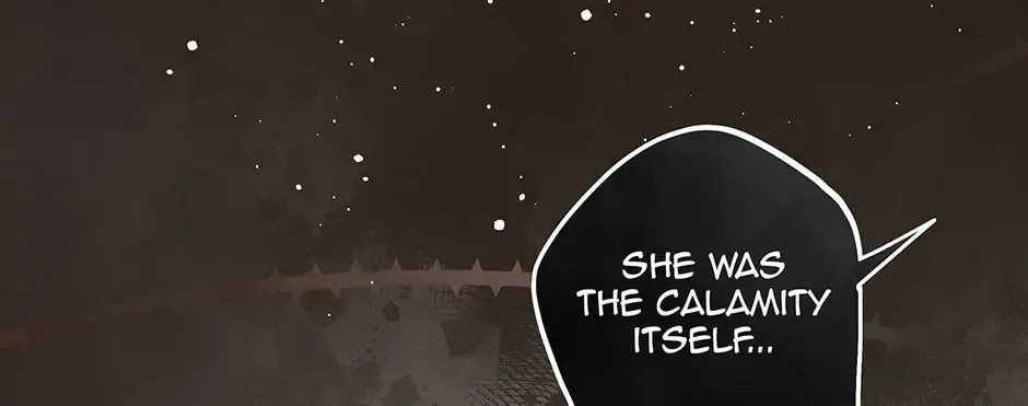 Read Wizard Number Zero chapter 86 image 73 on Lezhin