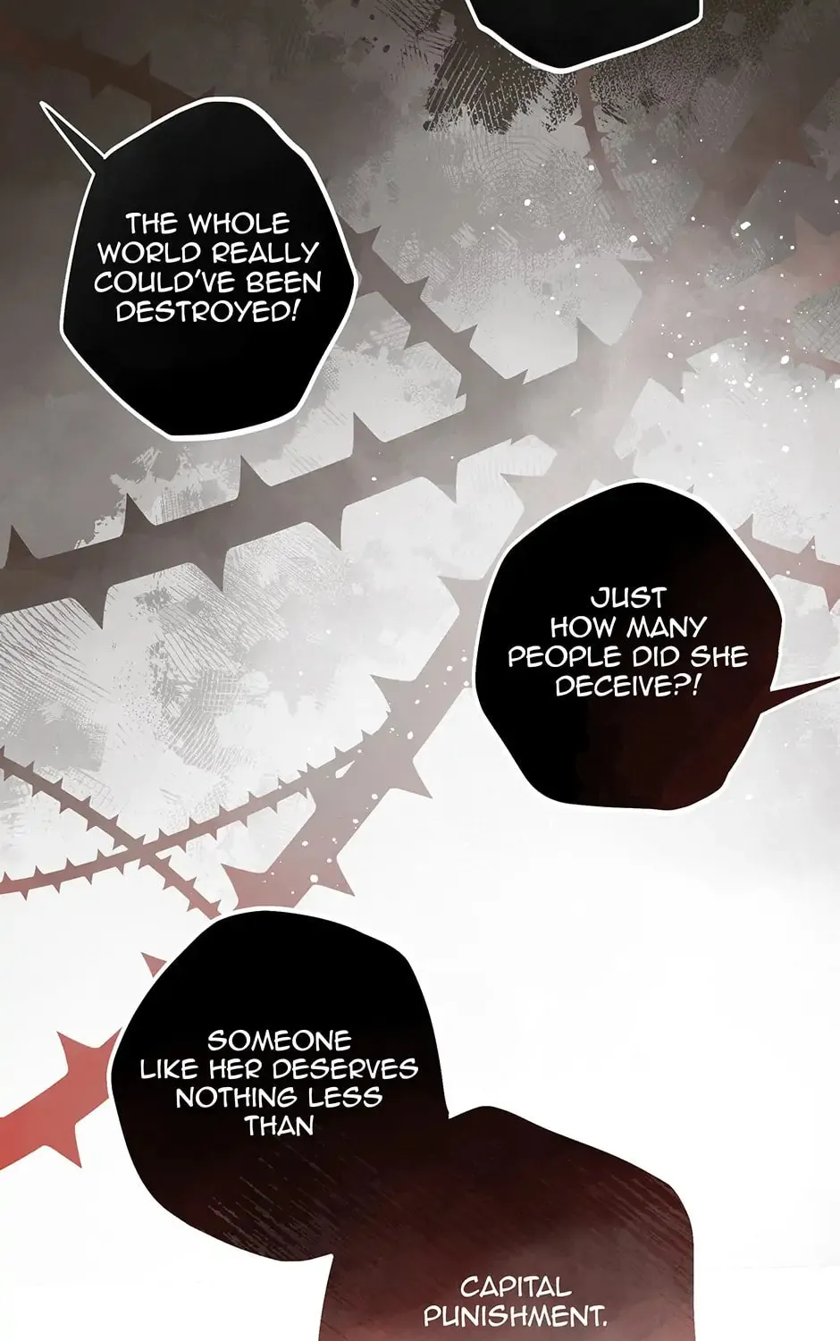 Read Wizard Number Zero chapter 86 image 74 on Lezhin