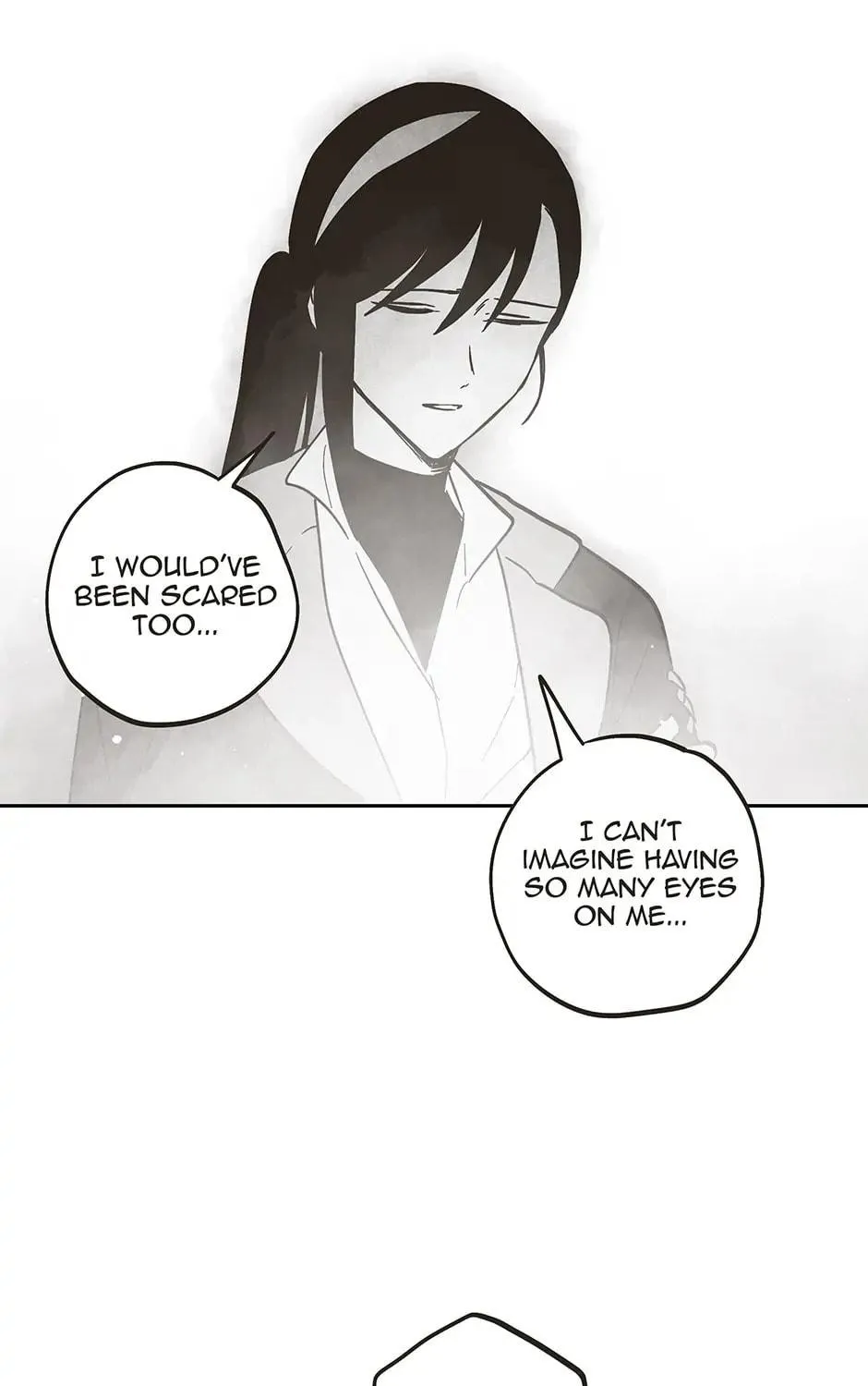 Read Wizard Number Zero chapter 86 image 76 on Lezhin