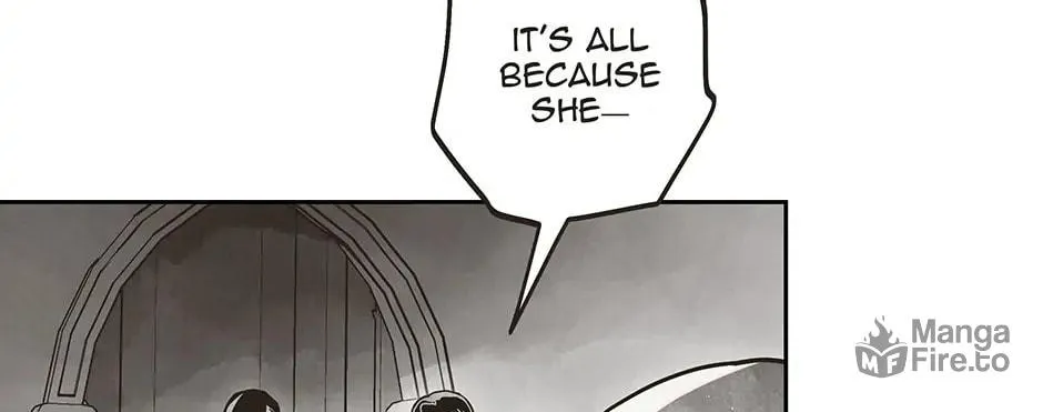 Read Wizard Number Zero chapter 86 image 77 on Lezhin