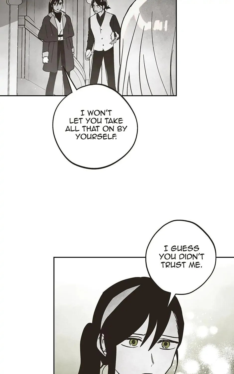 Read Wizard Number Zero chapter 86 image 78 on Lezhin
