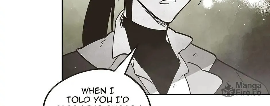 Read Wizard Number Zero chapter 86 image 79 on Lezhin