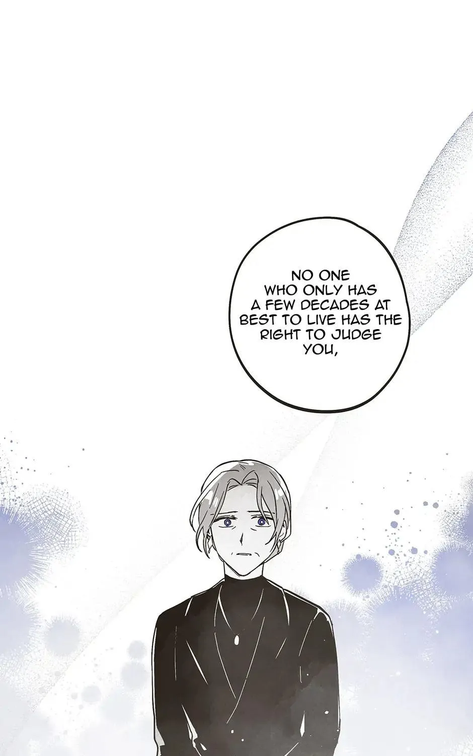 Read Wizard Number Zero chapter 86 image 8 on Lezhin