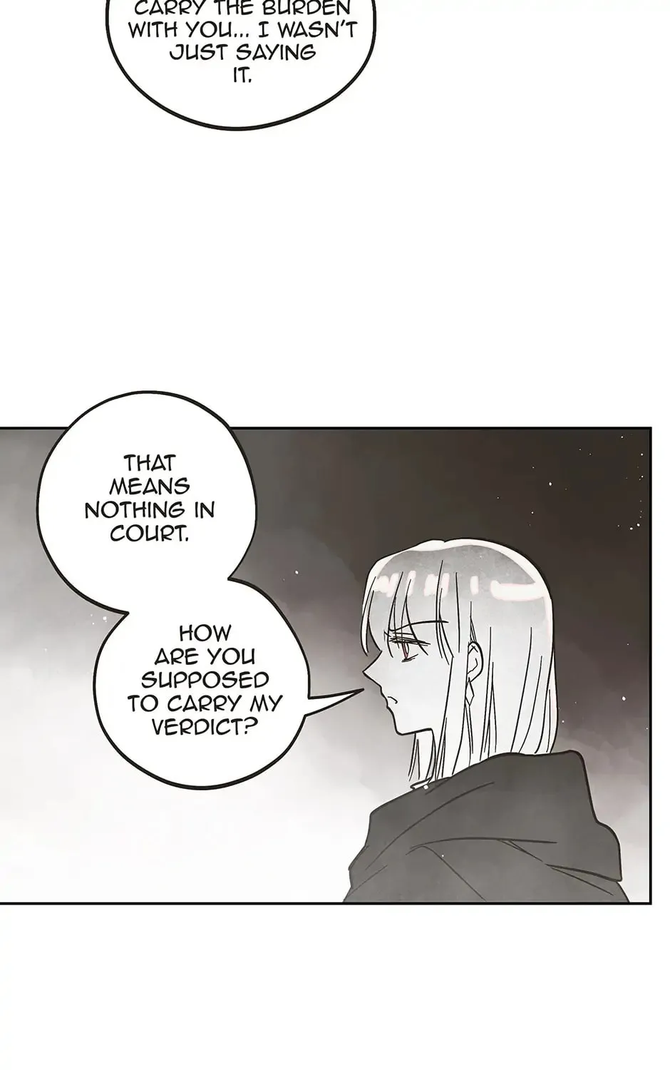 Read Wizard Number Zero chapter 86 image 80 on Lezhin