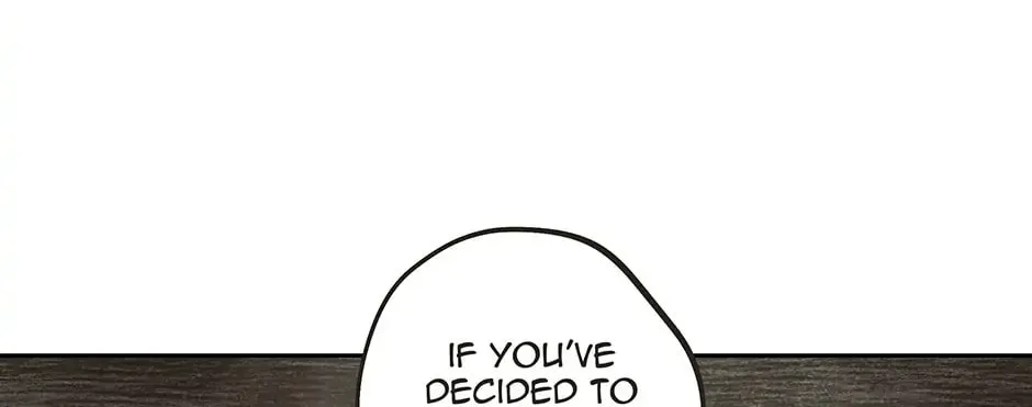 Read Wizard Number Zero chapter 86 image 81 on Lezhin
