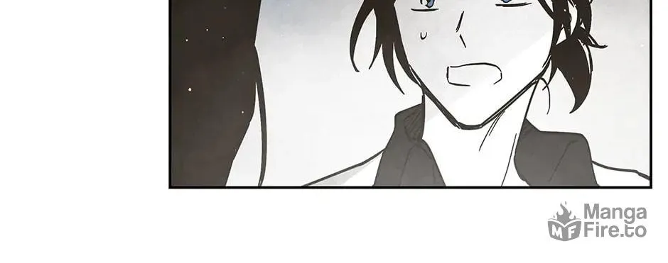 Read Wizard Number Zero chapter 86 image 83 on Lezhin