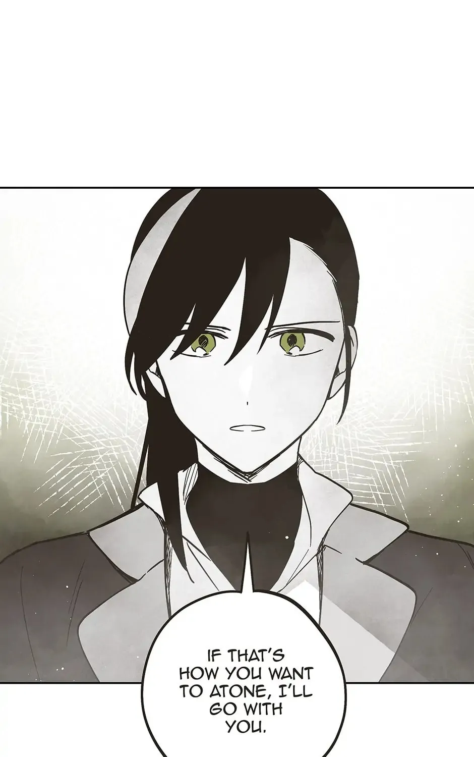 Read Wizard Number Zero chapter 86 image 84 on Lezhin